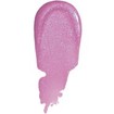 Nyx Professional Makeup Party Animals Bling Metallic Lip Butter Gloss 8ml - 02 Violet Vixen