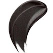 Nyx Professional Makeup Lid Lingerie Metallic Cream Eye Pigment 6ml - 01 Gothic Garter