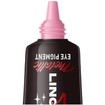 Nyx Professional Makeup Lid Lingerie Metallic Cream Eye Pigment 6ml - 01 Gothic Garter