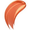 Nyx Professional Makeup Lid Lingerie Metallic Cream Eye Pigment 6ml - 03 Pumpkin Vice