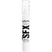 Nyx Professional Makeup Party Animals SFX Face & Body Paint Stick 3g - 01 Giving Ghost