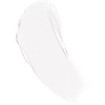 Nyx Professional Makeup Party Animals SFX Face & Body Paint Stick 3g - 01 Giving Ghost