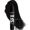Nyx Professional Makeup Party Animals SFX Face & Body Paint Stick 3g - 02 Night Crawler