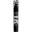 Nyx Professional Makeup Party Animals SFX Face & Body Paint Stick 3g - 02 Night Crawler