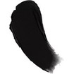 Nyx Professional Makeup Party Animals SFX Face & Body Paint Stick 3g - 02 Night Crawler