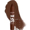 Nyx Professional Makeup Party Animals SFX Face & Body Paint Stick 3g - 03 Cocoa Cult