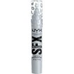 Nyx Professional Makeup Party Animals SFX Face & Body Paint Stick 3g - 05 Silver Scream