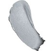 Nyx Professional Makeup Party Animals SFX Face & Body Paint Stick 3g - 05 Silver Scream