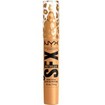 Nyx Professional Makeup Party Animals SFX Face & Body Paint Stick 3g - 06 Gilded Grave