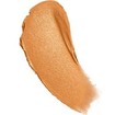 Nyx Professional Makeup Party Animals SFX Face & Body Paint Stick 3g - 06 Gilded Grave