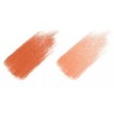 Nyx Professional Makeup Promo Xmas Edition Face Palette Highlighter 1 Τεμάχιο