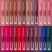 NYX Professional Makeup Shine Loud High Shine Lip Color 6.8ml - In Charge