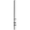 NYX Professional Makeup White Liquid Liner 55ml