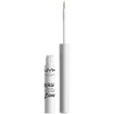 NYX Professional Makeup White Liquid Liner 55ml