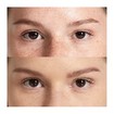 Nyx Micro Brow Pencil 0.09gr - Cool Ash Brown Nyx Micro Brow Pencil 0.09gr - Cool Ash Brown