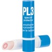 PL3 Special Protector Lip Stick 5ml