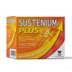 Menarini Sustenium Plus 22 sachets Menarini Sustenium Plus 22 sachets
