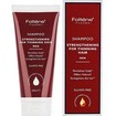 Foltene Pharma Strengthening for Thinning Hair Shampoo for Men 200ml