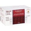 Foltene Pharma Value Pack Hair & Scalp Treatment 24Vials x 6ml