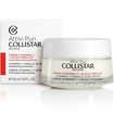 Collistar Attivi Puri Vitamin C & Ferulic Acid Cream 50ml