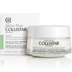 Collistar Attivi Puri Salicylic Acid & Niacinamide Cream 50ml