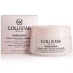 Collistar Rigenera Smoothing Anti-Wrinkle Face & Neck Cream 50ml