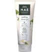N.A.E. Delecatezza Soothing Shower Gel Απαλό Αφροντούζ για Ευαίσθητη Επιδερμίδα με Διακριτικό Άρωμα 200ml N.A.E. Delecatezza Soothing Shower Gel Απαλό Αφροντούζ για Ευαίσθητη Επιδερμίδα με Διακριτικό Άρωμα 200ml