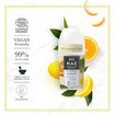 N.A.E. Vitalita Deodorant Αναζωογονητικό Αποσμητικό Roll-on 50ml N.A.E. Vitalita Deodorant Αναζωογονητικό Αποσμητικό Roll-on 50ml