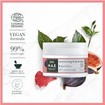 N.A.E. Idratazione Moisturizing Body Balm Ενυδατικό Βάλσαμο Σώματος Σύκο & Ιβίσκος 200ml N.A.E. Idratazione Moisturizing Body Balm Ενυδατικό Βάλσαμο Σώματος Σύκο & Ιβίσκος 200ml