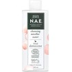 N.A.E. Purezza Cleansing Micellar Water Απαλό Micellar Νερό 500ml N.A.E. Purezza Cleansing Micellar Water Απαλό Micellar Νερό 500ml