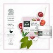 N.A.E. Bellezza Anti-Age Day Cream Αντιγηραντική Κρέμα Ημέρας Εμπλουτισμένη με Υαλουρονικό Οξύ 50ml N.A.E. Bellezza Anti-Age Day Cream Αντιγηραντική Κρέμα Ημέρας Εμπλουτισμένη με Υαλουρονικό Οξύ 50ml