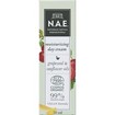 N.A.E. Energia Moisturizing Day Cream Ενυδατική Κρέμα Ημέρας 50ml N.A.E. Energia Moisturizing Day Cream Ενυδατική Κρέμα Ημέρας 50ml