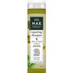 N.A.E. Riparazione Repairing Shampoo Σαμπουάν Επανόρθωσης για Ξηρά Μαλλιά 250ml