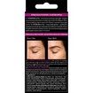 Syoss Brow Permanent Tint 7ml - Καστανό Σκούρο Syoss Brow Permanent Tint 7ml - Καστανό Σκούρο