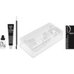 Syoss Brow Permanent Tint 7ml - Καστανό Σκούρο Syoss Brow Permanent Tint 7ml - Καστανό Σκούρο