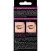 Syoss Brow Permanent Tint 7ml - Καστανό Ανοιχτό Syoss Brow Permanent Tint 7ml - Καστανό Ανοιχτό