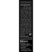 Syoss Brow Permanent Tint 7ml - Καστανό Ανοιχτό Syoss Brow Permanent Tint 7ml - Καστανό Ανοιχτό