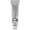 Marvis Whitening Mint Toothpaste 10ml Marvis Whitening Mint Toothpaste 10ml