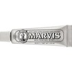 Marvis Whitening Mint Toothpaste 10ml Marvis Whitening Mint Toothpaste 10ml