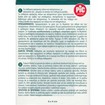 Pic Solution Callus Removal Pad 2 Τεμάχια Pic Solution Callus Removal Pad 2 Τεμάχια
