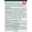 Pic Solution Callus Protection Pads 9 Τεμάχια