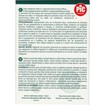 Pic Solution Callus Removal Disk 24 Τεμάχια Pic Solution Callus Removal Disk 24 Τεμάχια