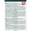 Pic Solution Toe Pads 6 Τεμάχια