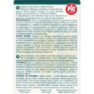 Pic Solution Different Sizes Blister Pads 6 Τεμάχια