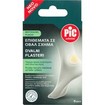 Pic Solution Oval Blister Pads 6 Τεμάχια