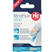 Pic Solution RinoFlux XL 6,7x2,0cm Strips 10 Τεμάχια Pic Solution RinoFlux XL 6,7x2,0cm Strips 10 Τεμάχια