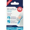 Pic Solution RinoFlux Standard 5,6x1,8cm Strips 30 Τεμάχια Pic Solution RinoFlux Standard 5,6x1,8cm Strips 30 Τεμάχια