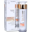 Frezyderm Sun Screen Color Velvet Face Cream Spf50+, 50ml Frezyderm Sun Screen Color Velvet Face Cream Spf50+, 50ml