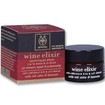 Apivita Wine Elixir Anti-Wrinkle Eye & Lip Cream 15ml Apivita Wine Elixir Anti-Wrinkle Eye & Lip Cream 15ml