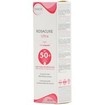 Synchroline Rosacure Ultra Cream with Magnolol Spf50+, 30ml Synchroline Rosacure Ultra Cream with Magnolol Spf50+, 30ml